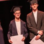 Proclamatie 2025 (82)