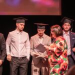 Proclamatie 2025 (92)