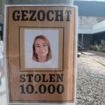 6ob Kinderfeestje (1)