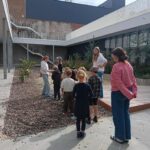 6ob Kinderfeestje (11)