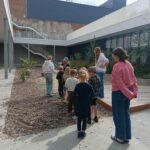 6ob Kinderfeestje (12)