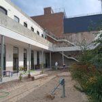 6ob Kinderfeestje (13)