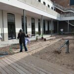 6ob Kinderfeestje (14)