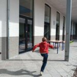 6ob Kinderfeestje (15)