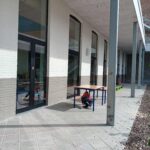 6ob Kinderfeestje (16)