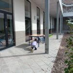 6ob Kinderfeestje (17)