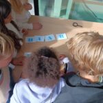 6ob Kinderfeestje (18)