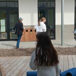 6ob Kinderfeestje (19)