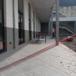 6ob Kinderfeestje (2)