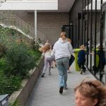 6ob Kinderfeestje (20)