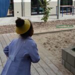 6ob Kinderfeestje (22)