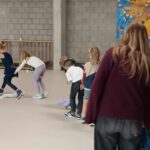 6ob Kinderfeestje (23)