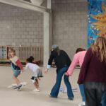 6ob Kinderfeestje (24)
