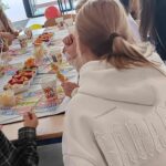 6ob Kinderfeestje (25)