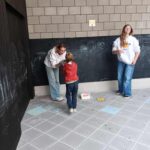 6ob Kinderfeestje (26)
