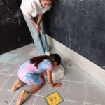 6ob Kinderfeestje (27)