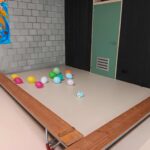 6ob Kinderfeestje (5)
