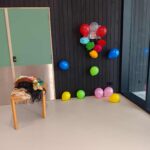 6ob Kinderfeestje (6)