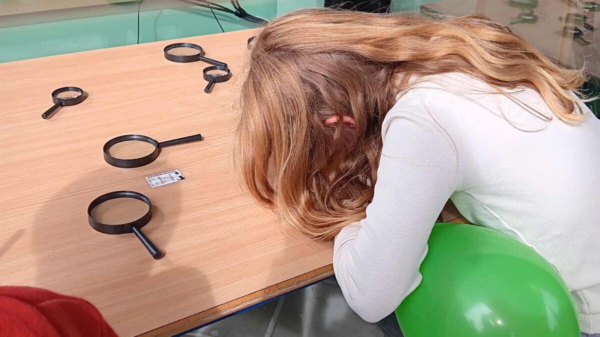6ob Kinderfeestje (8)