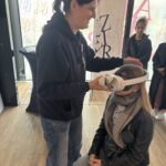 7zk Alzheimer (2)