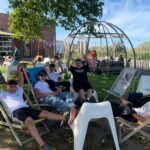 Sportdag 1stes - september (14) Sportdag 1stes September (14)