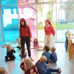 7kb Piratenpret (12)