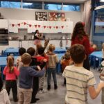 7kb Piratenpret (13)