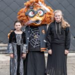 Bizzy & Halloween 2025 (12) Min
