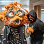 Bizzy & Halloween 2025 (4) Min