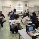 Ondernemer Voor De Klas (1)