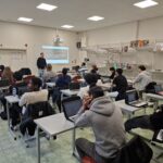 Ondernemer Voor De Klas (3)