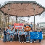 Sint-Jozef Oostende Erasmus+ (4)-min Sint Jozef Oostende Erasmus+ (4) Min