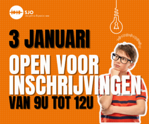 2januari2026