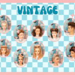 4hs Vintage (1)