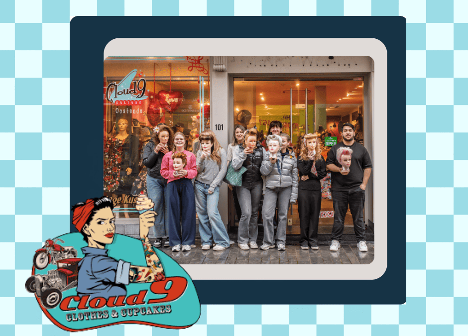 4hs Vintage (11)