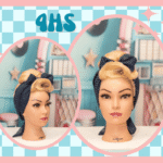 4hs Vintage (4)