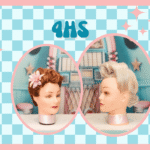 4hs Vintage (5)