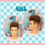 4hs Vintage (6)