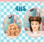 4hs Vintage (7)
