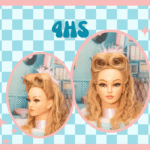 4hs Vintage (8)