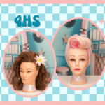4hs Vintage (9)