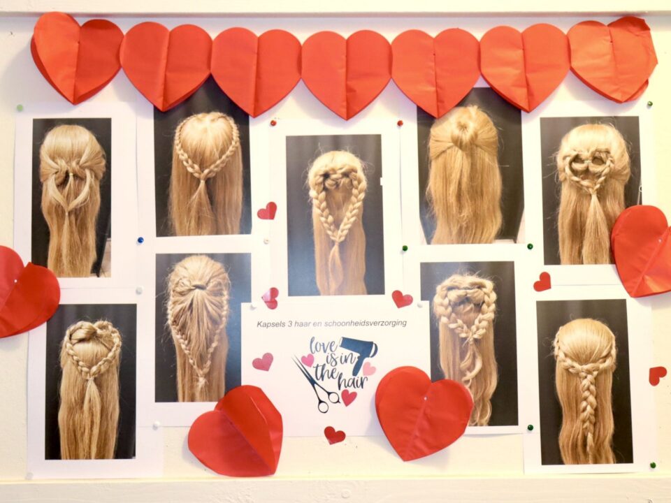 Loveisinthehair (2)
