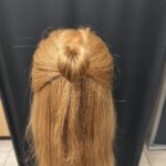 Loveisinthehair (9)