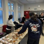 Sjodys (73)