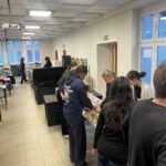 Sjodys (76)