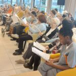 5bzoa Wzc Lacourt (5)