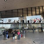 Rotterdam 2026 (1)