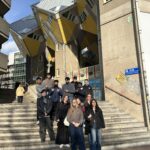 Rotterdam 2026 (15)
