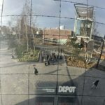 Rotterdam 2026 (20)