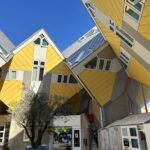 Rotterdam 2026 (6)